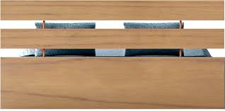 This manual is available in the following. Cad Und Bim Objekte Hopen Bett 160 Ikea Polantis Kostenlose 3d Cad Und Bim Objekte Revit Archicad Autocad 3dsmax Und 3d Modelle