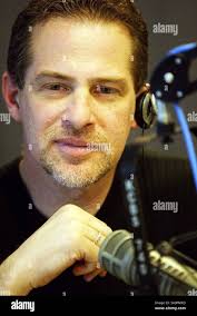 Sumner san hi-res stock photography and images