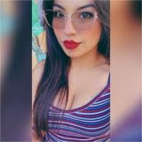 Nereyda Torres's Instagram, Twitter & Facebook