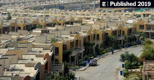 Abbottabad ahmadpur east bahawalnagar bahawalpur burewala chakwal charsada chiniot chishtian dadu daska dera ghazi khan dera ismail khan faisalabad gojra gujranwala gujrat hafizabad hyderabad islamabad jacobabad jaranwala jhang jhelum farm house. Opinion Your House Is My House Pakistan S Rich Say To Its Poor The New York Times