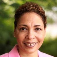 40+ "Caprice" profiles