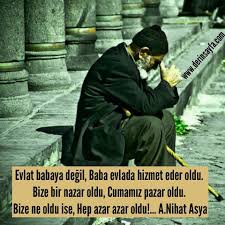 Ahmed arif, 21 nisan 1927'de diyarbakır'ın hançepek semtindeki yağcı sokak 7 no'lu evde dünyaya gelir. Arif Nihat Asya Sozleri Resimli Guzel Sozler Dini Anlamli Sozler Ayrilik Ask Sevgi Sozleri Mesajlari