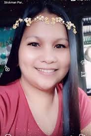 San Pablo Laguna Spotted