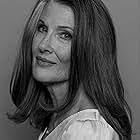 The Huntress" Pilot (TV Episode 2000)