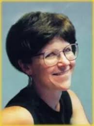 Obituary information for Karen Ann Mary Cecilia Armstrong