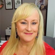 seniorliving #merrillgardens #hillsboroor #newdevelopment  #downtownhillsboro