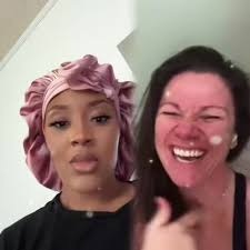 yyderym (@yyderym)'s videos with original sound