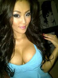 Touch the Banner: August 2012