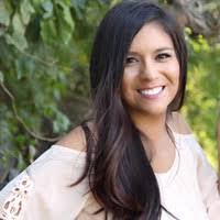 Danielle Gunter's Instagram, Twitter & Facebook