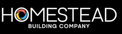 Our commitment to the homeowner, is that you will be satisfied with our professionalism, expertise. Homestead Building Company