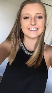 Casper Wyoming Obituaries