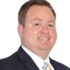 Odessa Top 10 Divorce Family Law Attorneys