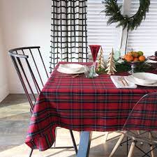 Pin On Tablecloths