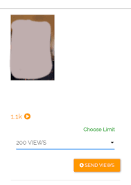 Gain fame on tiktok by increasing fans on your account for free. Download Seguidores Likes Para Tiktok Free For Android Seguidores Likes Para Tiktok Apk Download Steprimo Com