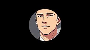 Highlights by Paul Suda (@paul_suda)