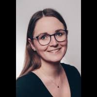 Klose aus Düsseldorf in der Personensuche von Das Telefonbuch