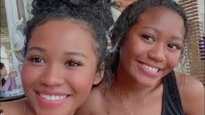 Meet 2023 Teen Miss North Carolina Earth