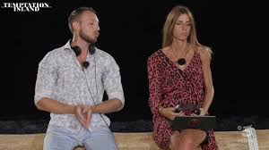 Dopo tanti anni di relazione jessica e alessandro sono in un momento critico: Z2rxsrwlikelim