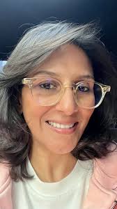 Swasti gallery Presents..... Art Show[PREVIEW]