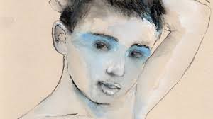 Jacques Blanchard, la preuve par trois