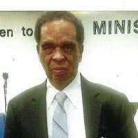 MELVIN GROSS Obituary