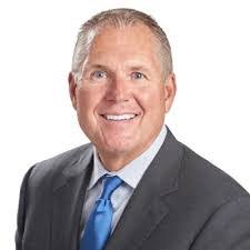 Avery Lanier's Instagram, Twitter & Facebook