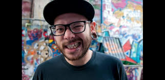 Silver Street Social