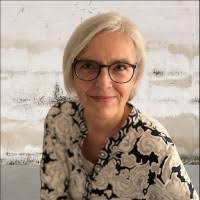 10+ "Barbara Knauer" profiles