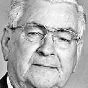 Search Charles Pope Obituaries and Funeral Services