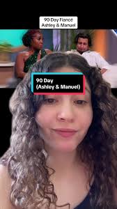 #90dayfiance #90dayfiancetellall #90dayfiancehappilyeverafter #tlctv