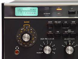 Image result for Drake R7