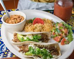 Maybe you would like to learn more about one of these? Order Miches De La Baja Delivery Online Torrance Menu Prices Uber Eats