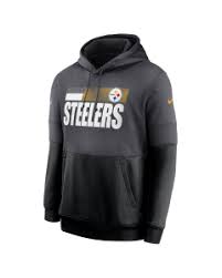 We did not find results for: Men S Steelers Hoodies Sweatshirts Steelers Official Pro Shop