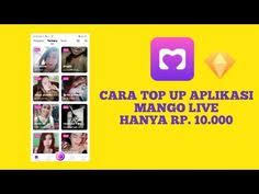 Penggunaan yang mudah dan sederhana. Pin Di Mango