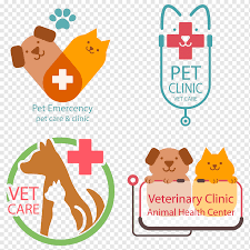See full list on iheartdogs.com Pet Clinic Veterinary Clinic Illustration Cat Logo Dog Veterinary Medicine Veterinarian Logo Pet Clinic Free Logo Design Template Food Pet Png Pngwing