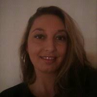 50+ "Mandy Simms" profiles