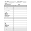 Kit nh inspection sheet free download indian springs. 1
