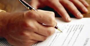 At present, the dividend distribution tax is proposed to be removed by government in financial annual statement 2020 according to the union budget of india. Weekly Highlight Introduction Of The Solvency Test And Solvency Statement Under The Companies Act 2016 News Articles By Hhq Law Firm In Kl Malaysia
