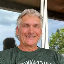 I'm a lifelong Labour supporter. This is no longer a party that aligns with  my values. I'm so disappointed.