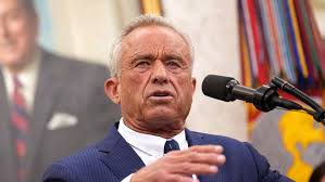 Windypundit (@windypundit.com) — Bluesky