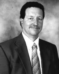 Concordia honors alumni at 2011 homecoming celebration :: Concordia  University, Nebraska