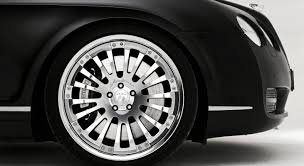 Maybe you would like to learn more about one of these? Bentley Flying B Hood Ornament Arden Tuning Refinement