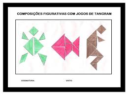 ATIVIDADES DE ARTE - Professor Douglas: 3º ciclo da EJA Fundamental / 6º e  7º anos do Ensino Fundamental