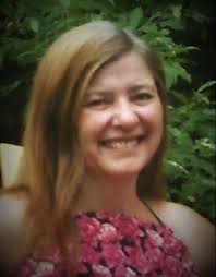 Nancy Wheeler Obituary (2019)