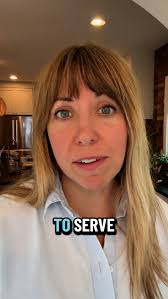 We had a few questions submitted at our town hall last week and I want to  make sure I answer them. , Here’s the first: what am I going to do about  money in politics? #iowa #womeninpolitics #congress ...