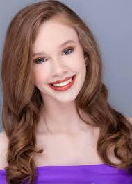 Ginny Grace Ledbetter