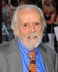 Matt clark is a distinguished character actor, with credits in both film and television for almost 40 years, who played diverse character roles in westerns, comedies, and dramas. Matt Clark Actor Alchetron The Free Social Encyclopedia