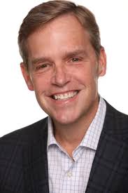 Rasmussen University Announces Appointment of John Lock as President