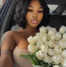 Renee Chaney's Instagram, Twitter & Facebook