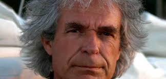 Award-winning film narration